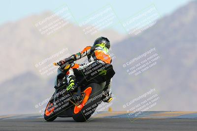 media/Apr-08-2023-SoCal Trackdays (Sat) [[63c9e46bba]]/Turn 9 Backside (1030am)/